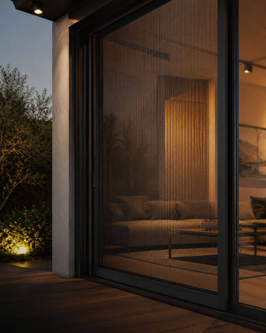 Edoni Group Projekt